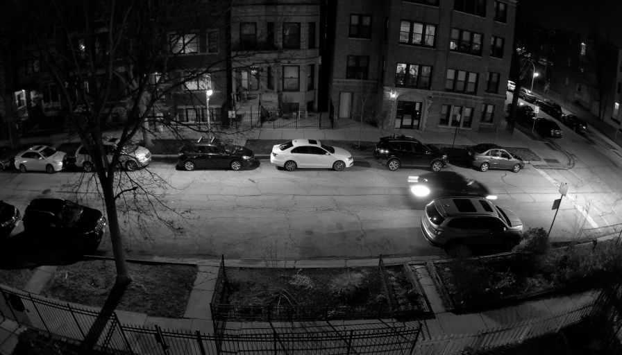 Reolink Camera One_00_Reolink Home Hub One_20250316213829.jpg